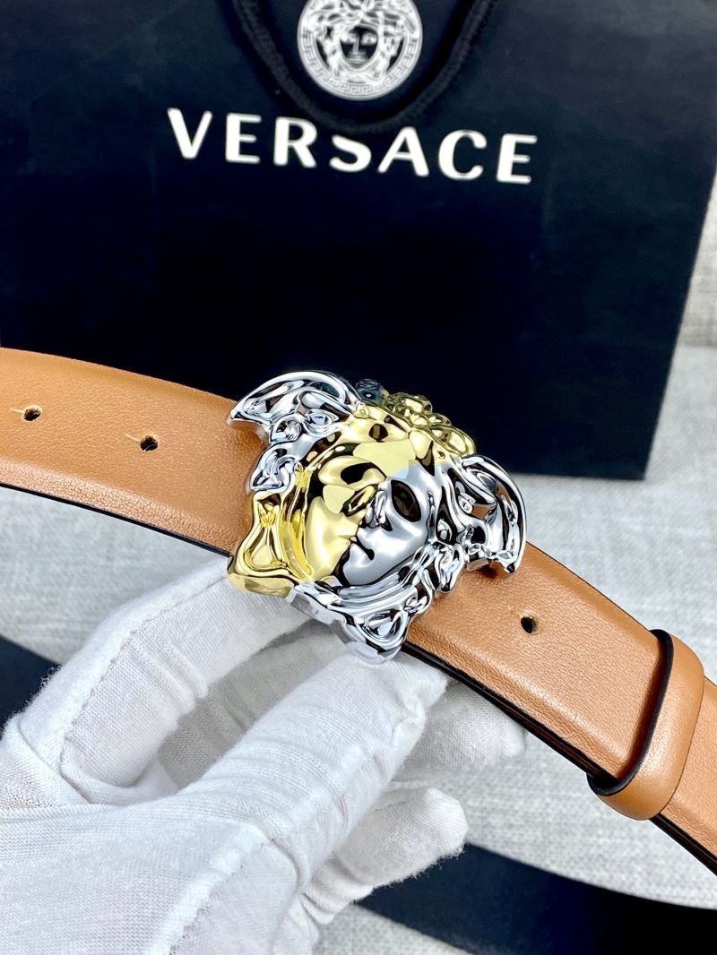 VERSACE